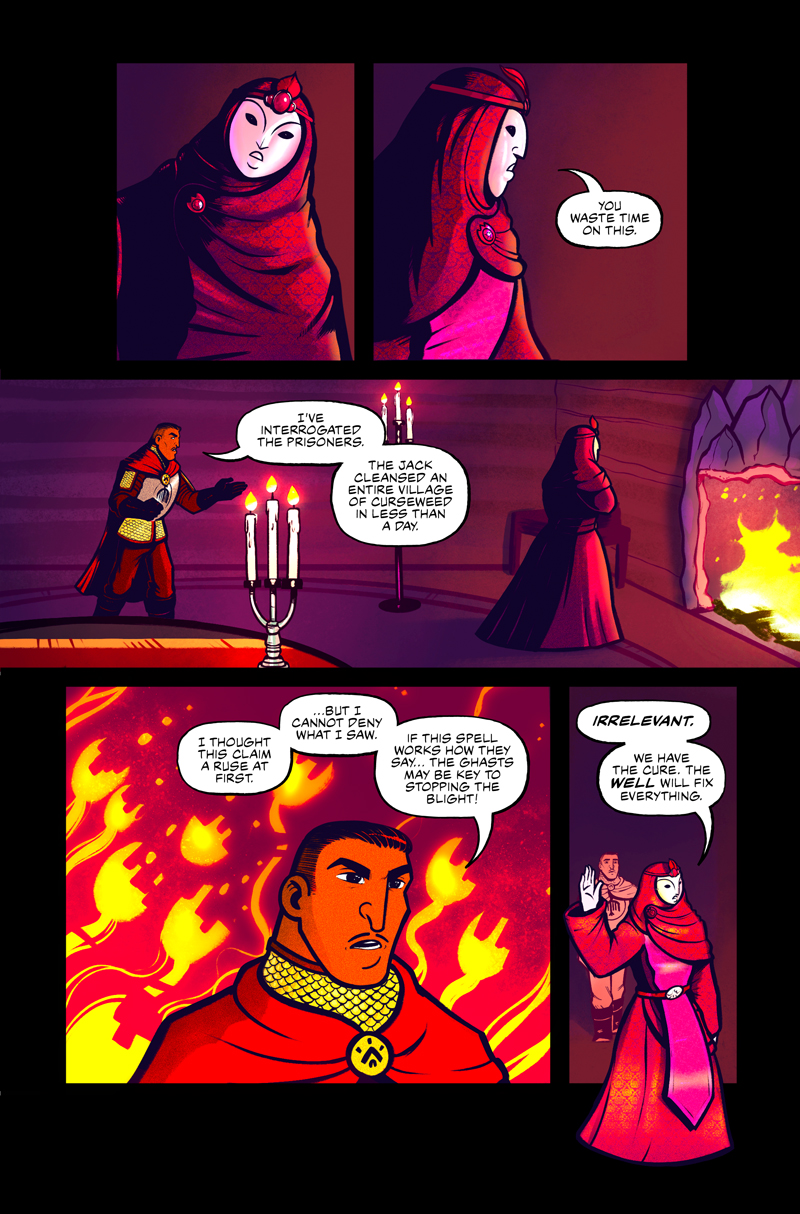 Chapter 17 Page 14