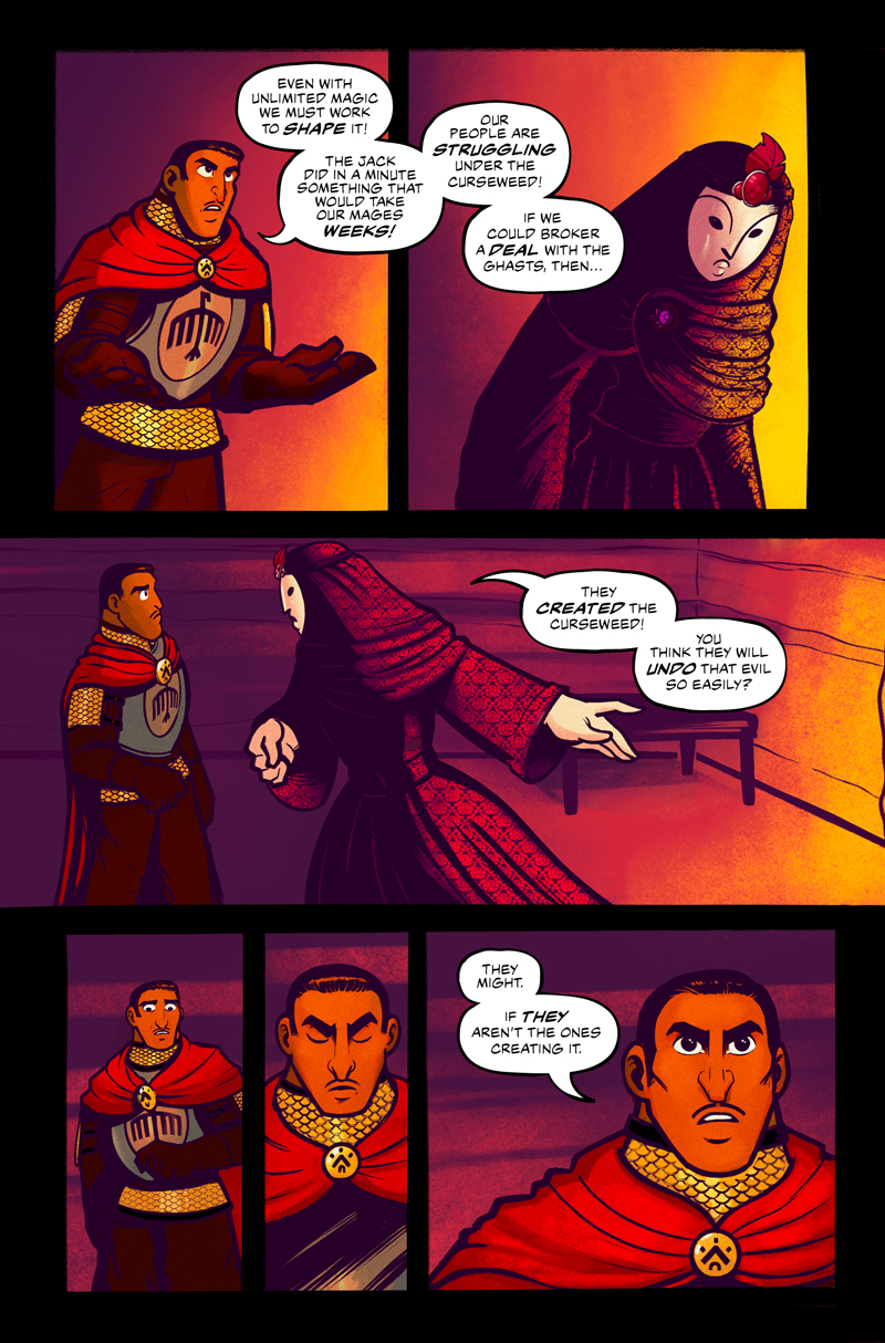 Chapter 17 Page 15