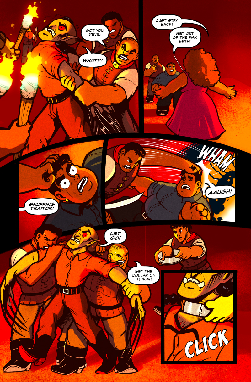 Chapter 17 Page 4