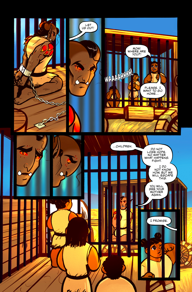 Chapter 17 Page 6