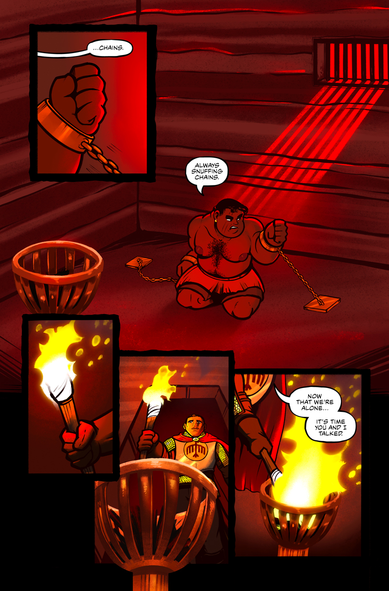 Chapter 17 Page 8