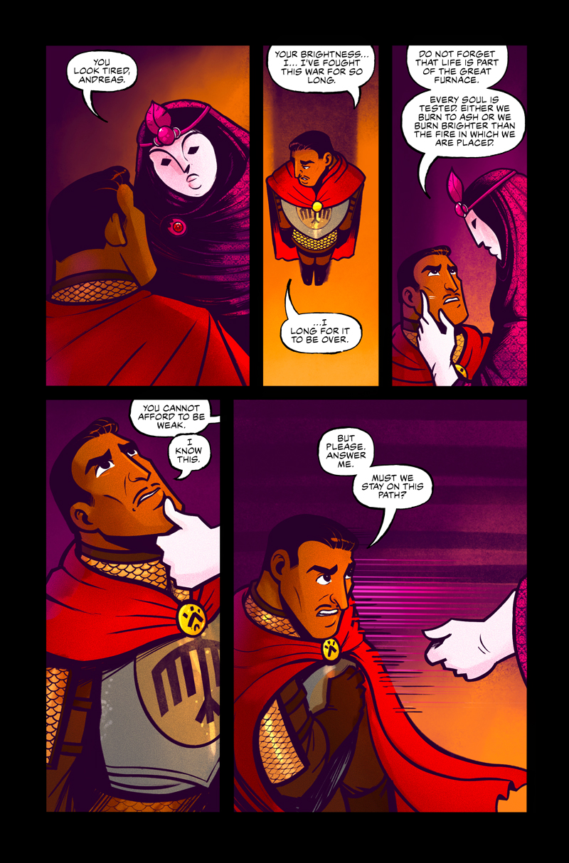 Chapter 17 Page 18