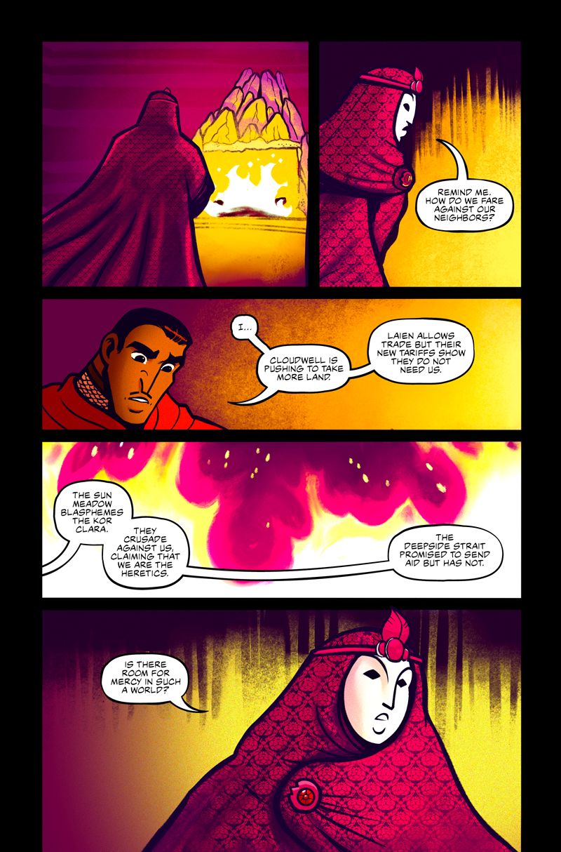 Chapter 17 Page 19