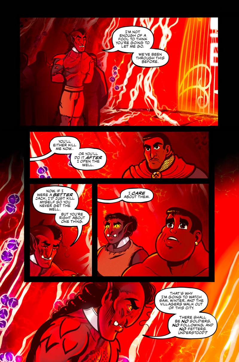 Chapter 17 Page 29